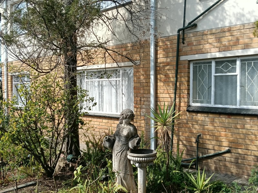 0 Bedroom Property for Sale in Frankfort Free State